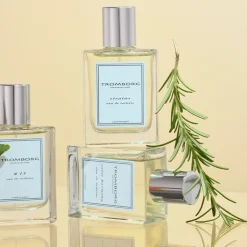 Sweet Harmony Eau De Toilette, 50 ml