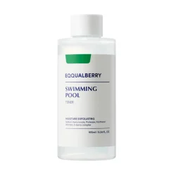 Swimming Pool Toner, 155 ml