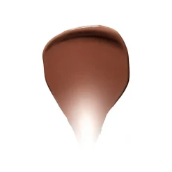 Synchro Skin Self Refreshing Tint, 525 Deep Kuromoji