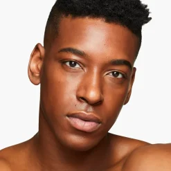 Synchro Skin Self Refreshing Tint, 525 Deep Kuromoji