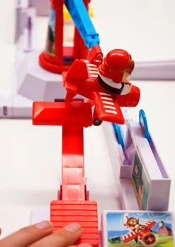 Tactic Loopin' Louie Spil