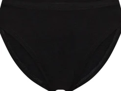 Tai 3-pak Trusser, Black, M