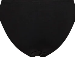 Tai 3-pak Trusser, Black, M