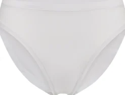 Tai 3-pak Trusser, White, XL