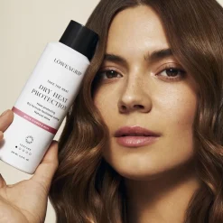 Take The Heat Dry Protection, 200 ml