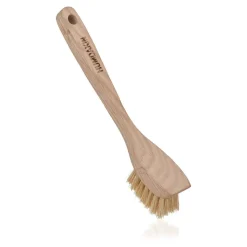 Tampico Opvaskebørste