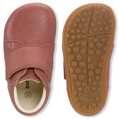 Tannu Hjemmesko, Blush, 24