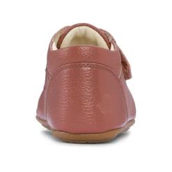 Tannu Hjemmesko, Blush, 24