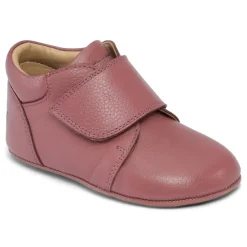 Tannu Hjemmesko, Dark Rose, 32