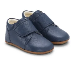 Tannu Hjemmesko, Navy, 21