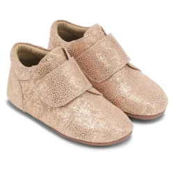 Tannu Hjemmesko, Rose Cloud, 31