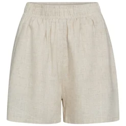 Tara Shorts, Nature, L/XL