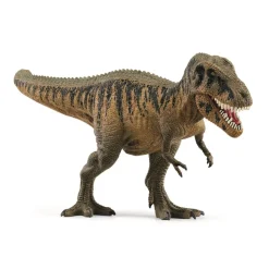 Tarbosaurus Dinosaur