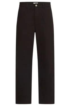 Tate Liam Bukser, Black, W32/L32