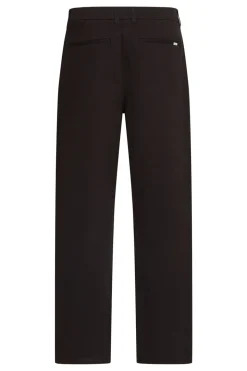 Tate Liam Bukser, Black, W32/L32