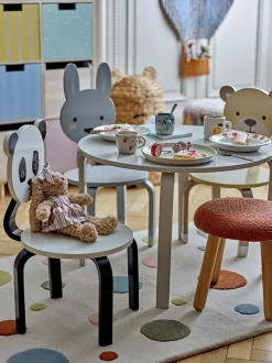 Tatiana Stelsæt, White/Orange/Red