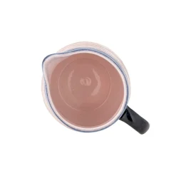 Tatum Flødekande, Multi, 0,38 L