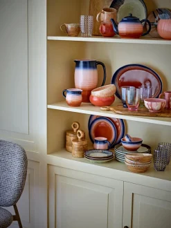 Tatum Flødekande, Multi, 0,38 L