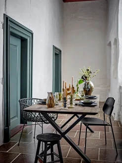 Taurin Champagneglas, Klar, 25 cl