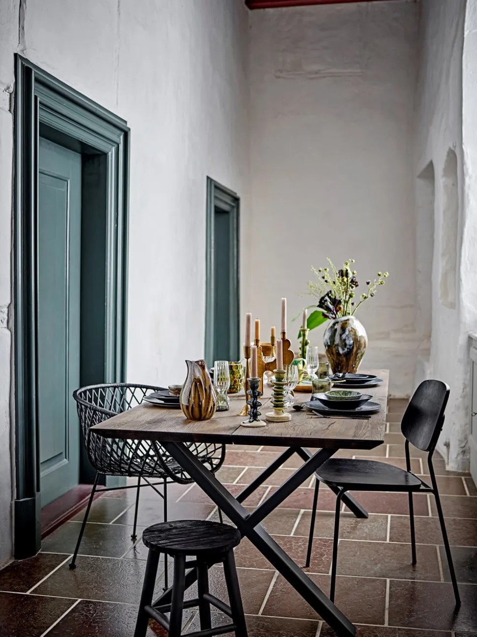 Taurin Champagneglas, Klar, 25 cl