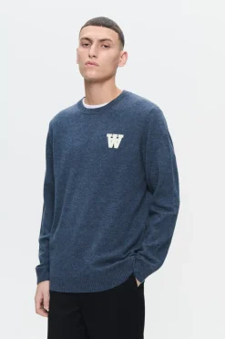 Tay Pullover, Outer Space, L