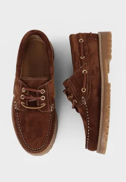 Taylor Sejlersko, Cognac, 41