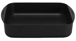 Techniq Square Bradepande, 32x32 cm