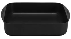 Techniq Square Bradepande, 28x28 cm