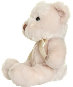 Teddies Theo Bamse, Beige