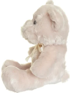 Teddies Theo Bamse, Beige