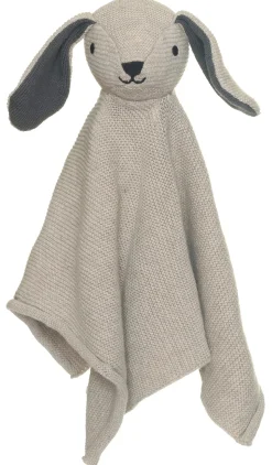 Teddy Baby Hund Nusseklud, Beige