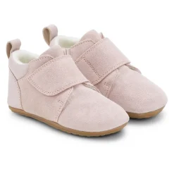 Teddy Hjemmesko, Old Rose, 24