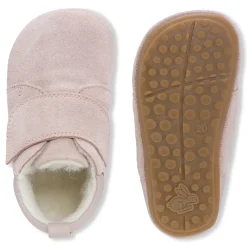 Teddy Hjemmesko, Old Rose, 24