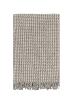 Teide Uldplaid, Nature, 120x180 cm