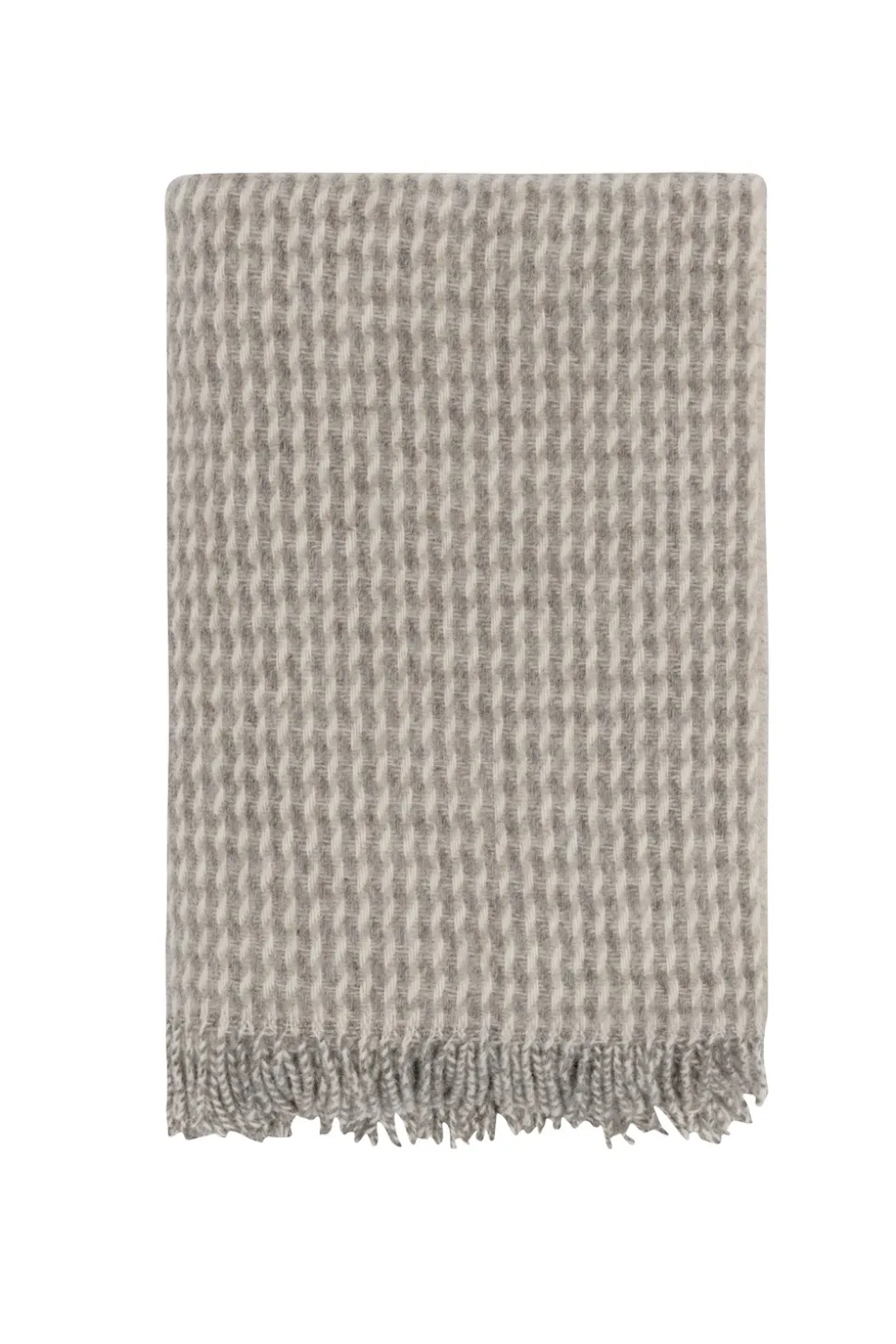 Teide Uldplaid, Nature, 120x180 cm