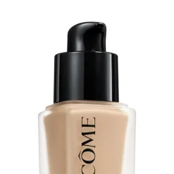 Teint Idole Ultra Wear 24H Foundation, 220C