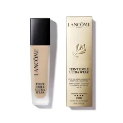 Teint Idole Ultra Wear 24H Foundation, 210C