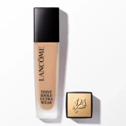 Teint Idole Ultra Wear 24H Foundation, 315C