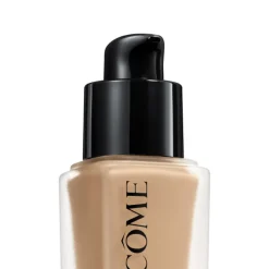 Teint Idole Ultra Wear 24H Foundation, 315C