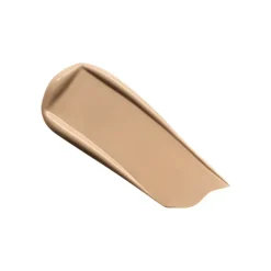 Teint Idole Ultra Wear 24H Foundation, 315C
