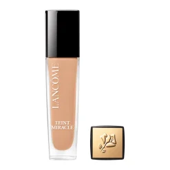 Teint Miracle Hydrating Foundation, 02 Lys Rose