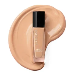 Teint Miracle Hydrating Foundation, 02 Lys Rose
