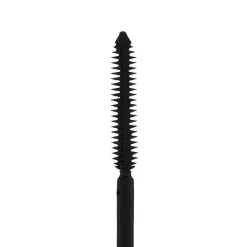 Telescopic Mascara, 1 Noir