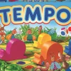 Tempo Brætspil