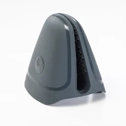 Termofingersæt, Grey