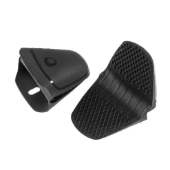 Termofingersæt, Grey