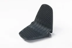 Termofingersæt, Grey