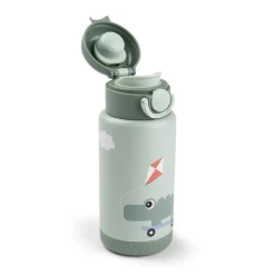 Termoflaske, Playground Green