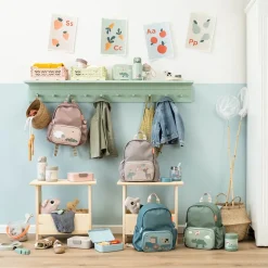 Termoflaske, Playground Green