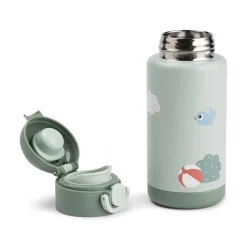 Termoflaske, Playground Green